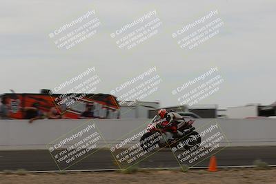 media/Apr-16-2023-CVMA (Sun) [[6bd2238b8d]]/Race 17 Formula Open (Holeshot)/